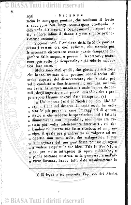 v. 17, n. 102 (1903) - Copertina: 1