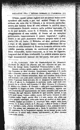 v. 3, n. 9 (1894) - Pagina: 129
