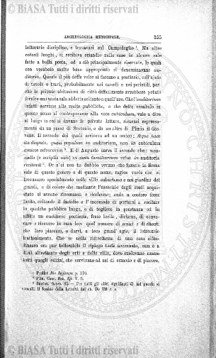 v. 6, n. 51 (1779-1880) - Pagina: 401