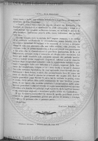 n. 11 (1964) - Copertina: 1