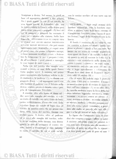 v. 4, n. 45 (1839-1840) - Pagina: 357