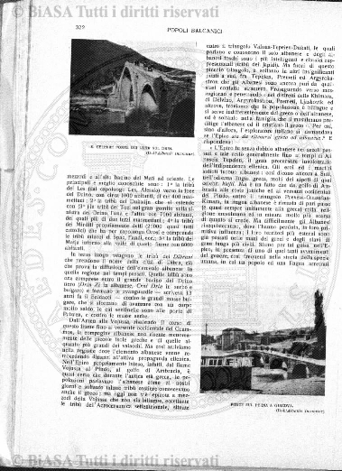 n. 28 (1786) - Pagina: 217