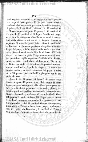 n. 49 (1784) - Pagina: 395