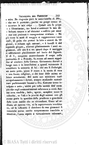 v. 9, n. 39 (1842-1843) - Pagina: 305