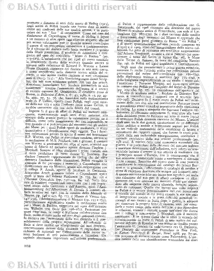 n. 42 (1890-1891) - Pagina: CI