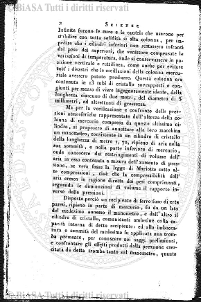 n. 4 (1785) - Pagina: 25