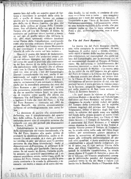 v. 53, n. 314 (1921) - Copertina: 1