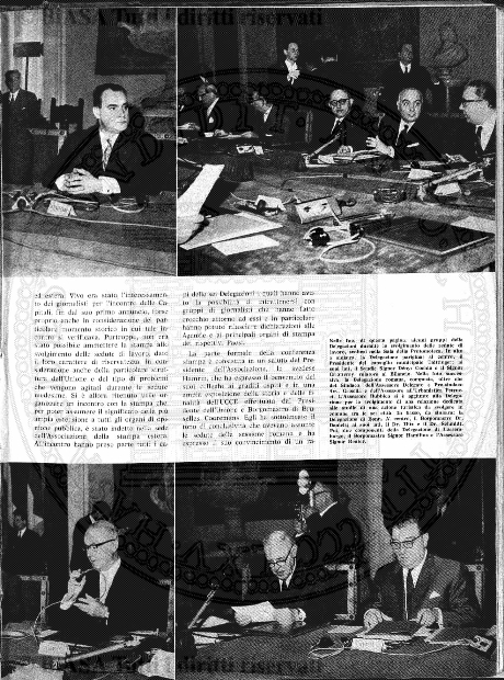 s. 3, v. 8, n. 7-9 (1902) - Pagina: 147