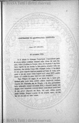 v. 11, n. 4 (1784-1785) - Pagina: 25