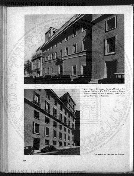n. 8 (1932) - Pagina: 1