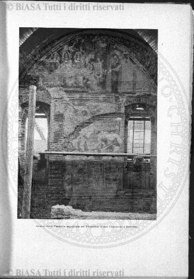 v. 51 (1831) - Frontespizio