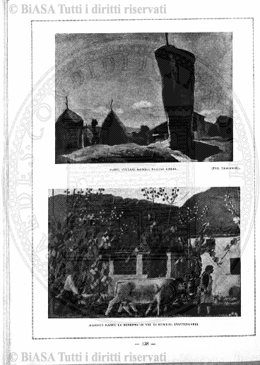 n. 9 (1907) - Pagina: 499