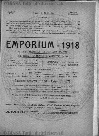 v. 17, n. 45 (1790-1791) - Pagina: 353