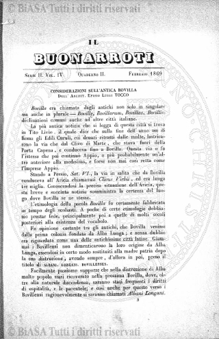 n. 43 (1785) - Pagina: 337