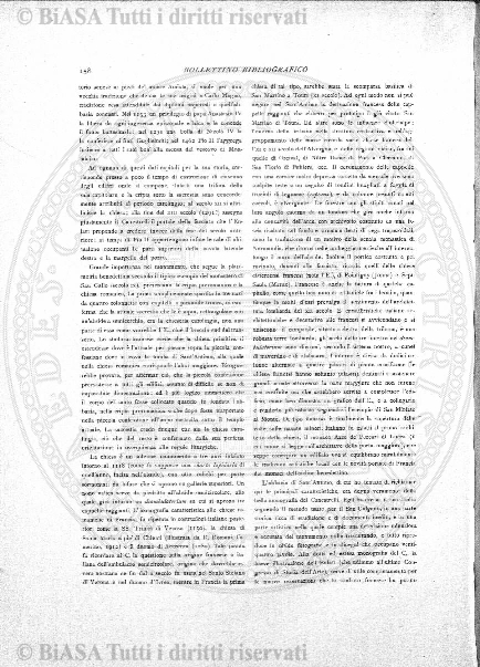 n.s., v. 3, parte 1 (1915) - Copertina: 1