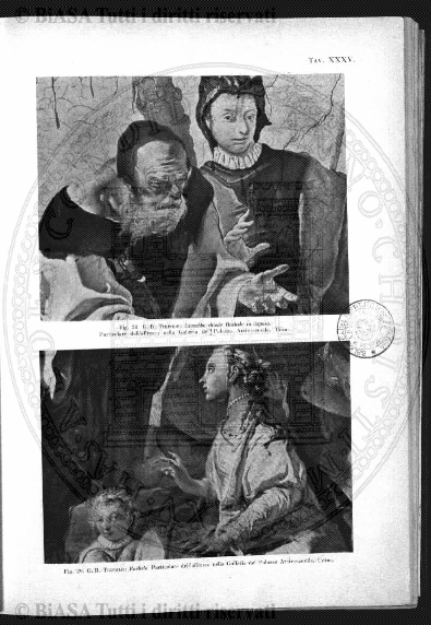 n. 4 (1786) - Pagina: 25