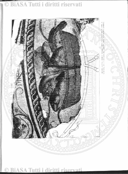 n. 6 (1861-1862) - Pagina: 41