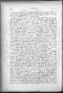 v. 4 (1894) - Copertina: 1 e indice