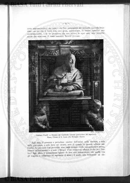 n. 19 (1890-1891) - Pagina: XIII