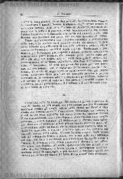 s. 3, v. 1, n. 2 (1882) - Pagina: 41