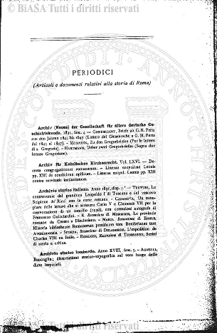 n. 52 (1890-1891) - Pagina: CXLI