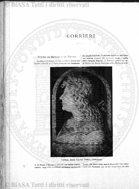 n. 51 (1890) - Frontespizio