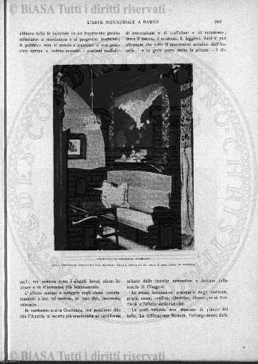 v. 2, n. 5 (1844) - Pagina: 129