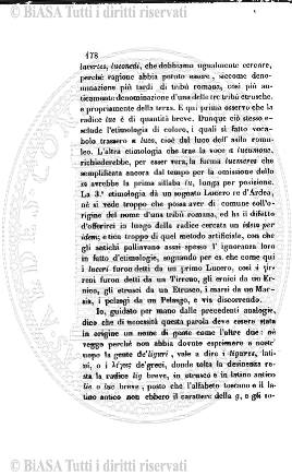 n. 11 (1928) - Pagina: 1