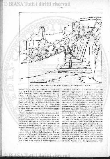 s. 2, v. 5, n. 9 (1879) - Sommario: p. 129