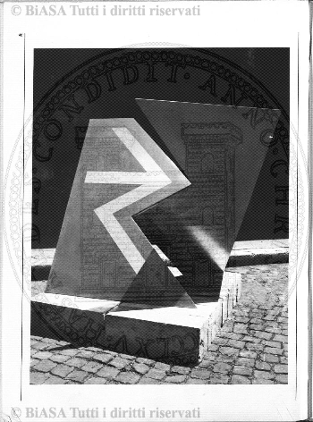 n. 46 (1861-1862) - Sommario: p. 361