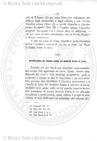 v. 17, n. 99 (1903) - Copertina: 1