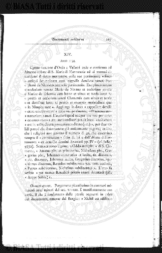 v. 6, n. 4 (1839-1840) - Pagina: 25