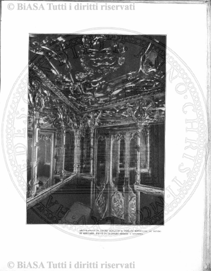 v. 2, n. 16 (1835-1836) - Pagina: 121