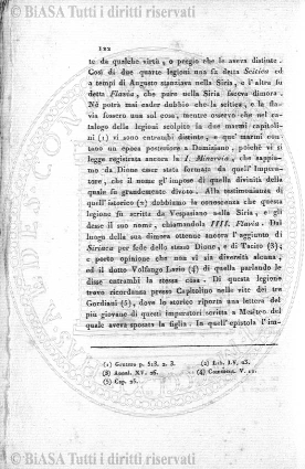 n. 10 (1924) - Pagina: 1