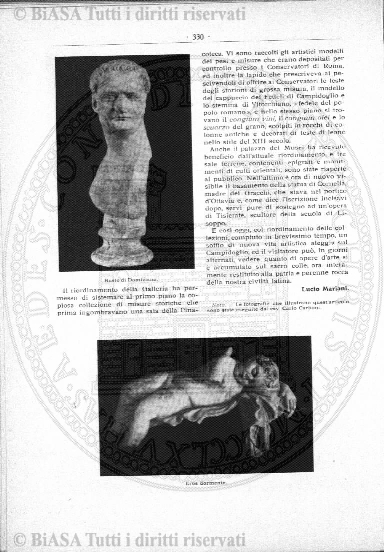 s. 4, n. 10 (1886) - Sommario: p. 145