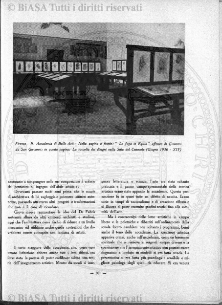 n.s., n. 34 (1853-1854) - Pagina: 73