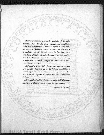 n. 10 (1921) - Pagina: 73