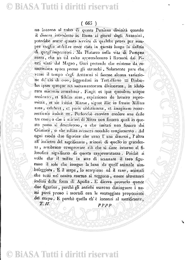 v. 19, n. 113 (1904) - Copertina: 1