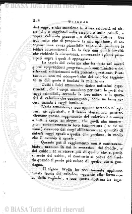 v. 2, n. 8 (1868) - Sommario: p. 113