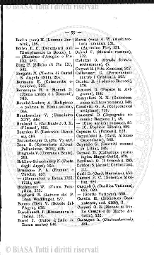 v. 7, n. 13 (1780-1781) - Pagina: 97