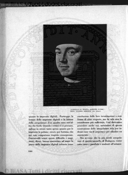 n. 10 (1910) - Copertina: 1
