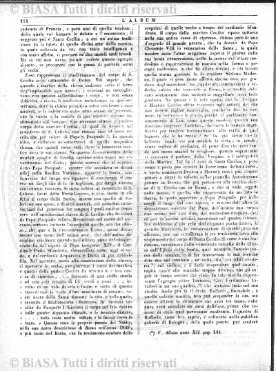 s. 4, v. 1, n. 20 (1884-1885) - Copertina: 1