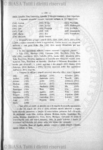 v. 4, n. 21 (1839-1840) - Pagina: 165