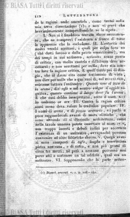v. 21, n. 16 (1854-1855) - Pagina: 121