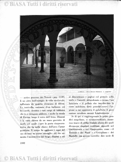 n.s., v. 158, n. 12 (1858) - Frontespizio