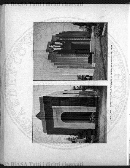 n. 3 (1921) - Pagina: 17