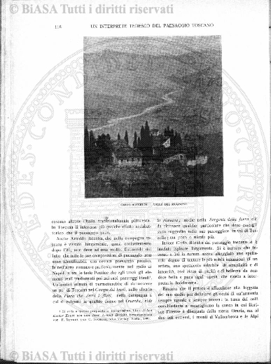 n. 8 (1929) - Pagina: 89