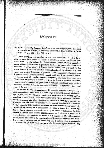 v. 22, n. 5 (1855-1856) - Pagina: 33