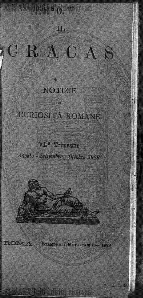 n. 6 (1936) - Copertina: 1