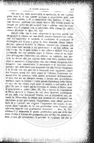 n. 40 (1885) - Frontespizio